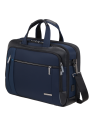 Samsonite 137263/KG3003 - PETS - DEEP BLEU samsonite spectrolite 3.0 porte documents 15"6 sac-business