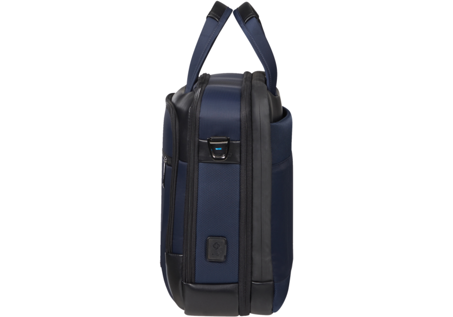 Samsonite 137263/KG3003 - PETS - DEEP BLEU samsonite spectrolite 3.0 porte documents 15"6 Sac business