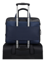 Samsonite 137263/KG3003 - PETS - DEEP BLEU samsonite spectrolite 3.0 porte documents 15"6 sac-business
