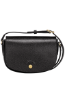 Longchamp 10253HYZ sac bandoulière s longchamp épure sacs-a-mains