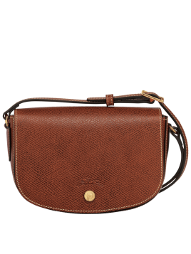 Longchamp 10253/HYZ - CUIR DE VACHETTE - B sac bandoulière s épure Sacs à mains