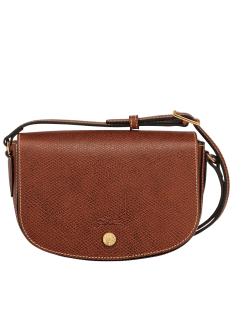 Longchamp 10253/HYZ - CUIR DE VACHETTE - B sac bandoulière s épure sacs-a-mains