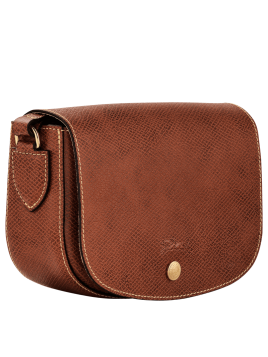 Longchamp 10253/HYZ - CUIR DE VACHETTE - B sac bandoulière s épure Sacs à mains