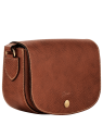 Longchamp 10253HYZ sac bandoulière s longchamp épure sacs-a-mains
