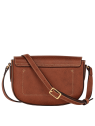 Longchamp 10253HYZ sac bandoulière s longchamp épure sacs-a-mains