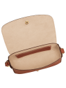 Longchamp 10253HYZ sac bandoulière s longchamp épure sacs-a-mains
