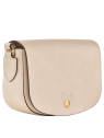 Longchamp 10253/HYZ - CUIR DE VACHETTE - P sac bandoulière s épure sacs-a-mains