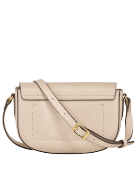 Longchamp 10253/HYZ - CUIR DE VACHETTE - P sac bandoulière s épure Sacs à mains