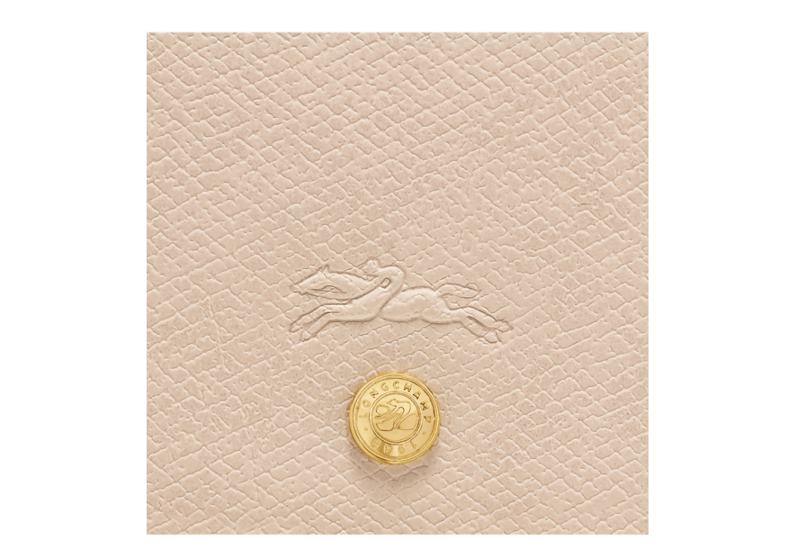 Longchamp 10253/HYZ - CUIR DE VACHETTE - P sac bandoulière s épure Sacs à mains