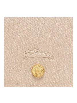 Longchamp 10253/HYZ - CUIR DE VACHETTE - P sac bandoulière s épure Sacs à mains