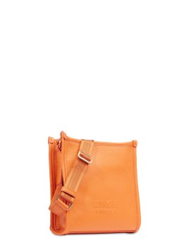 Lancel A13172 - CUIR DE VACHETTE - ORAN sac à main lancel jour de lancel Sacs à mains