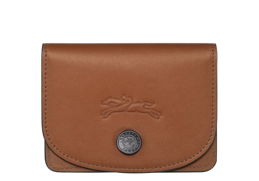 Longchamp 30039/987 porte-cartes le pliage xtra porte cartes