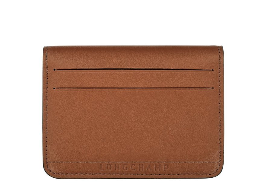 Longchamp 30039/987 porte-cartes le pliage xtra porte cartes
