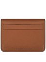 Longchamp 30039/987 porte-cartes le pliage xtra porte-cartes