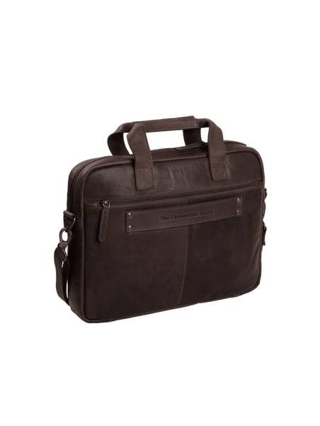 the chesterfield C40.1033 porte document calvi Sac business