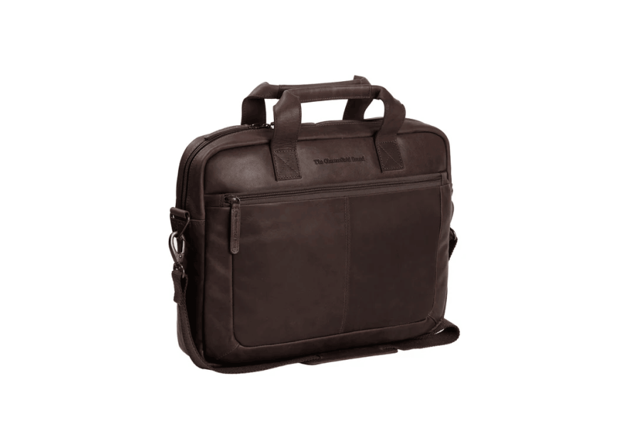 the chesterfield C40.1033 porte document calvi Sac business