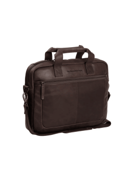 the chesterfield C40.1033 porte document calvi Sac business