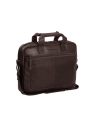 the chesterfield C40.1033 porte document calvi sac-business