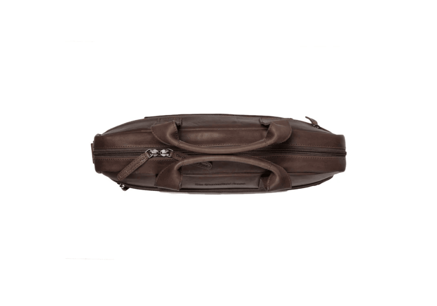 the chesterfield C40.1033 porte document calvi Sac business