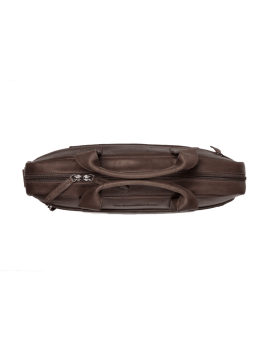 the chesterfield C40.1033 porte document calvi Sac business