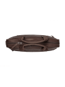 the chesterfield C40.1033 porte document calvi sac-business
