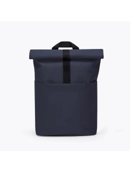 ucon acrobatics HAJO MINI sac à dos roll top ucon acrobatic hajo mini Loisirs