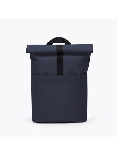 ucon acrobatics HAJO MINI sac à dos roll top ucon acrobatic hajo mini Loisirs