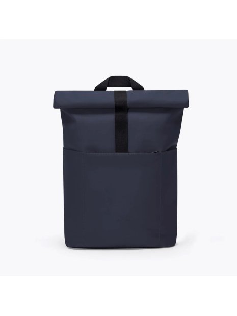 ucon acrobatics HAJO MINI sac à dos roll top ucon acrobatic hajo mini loisirs