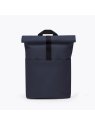 ucon acrobatics HAJO MINI sac à dos roll top ucon acrobatic hajo mini loisirs
