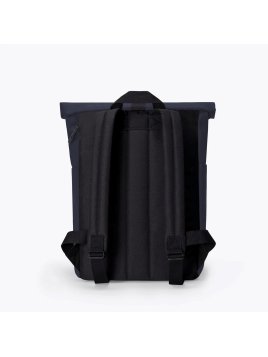 ucon acrobatics HAJO MINI sac à dos roll top ucon acrobatic hajo mini Loisirs