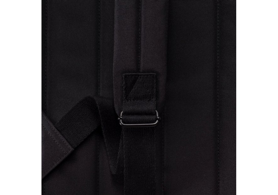 ucon acrobatics HAJO MINI sac à dos roll top ucon acrobatic hajo mini Loisirs