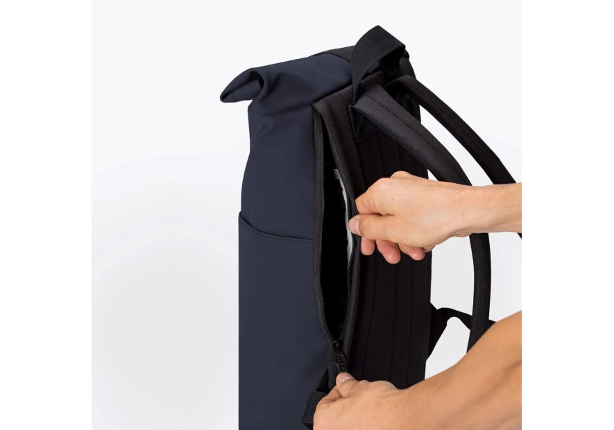 ucon acrobatics HAJO MINI sac à dos roll top ucon acrobatic hajo mini Loisirs