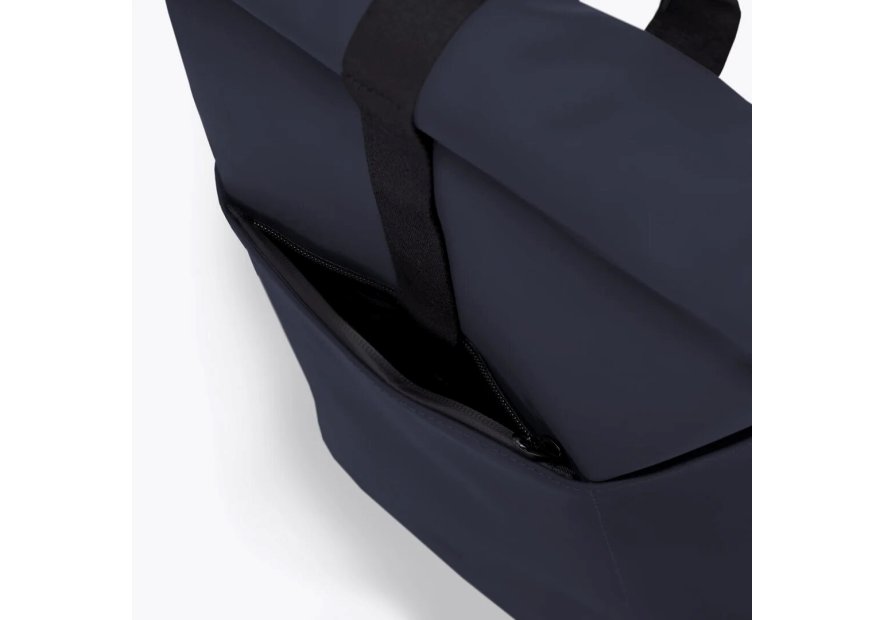 ucon acrobatics HAJO MINI sac à dos roll top ucon acrobatic hajo mini Loisirs