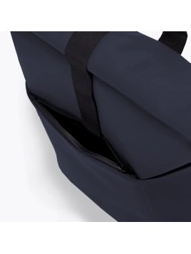 ucon acrobatics HAJO MINI sac à dos roll top ucon acrobatic hajo mini Loisirs