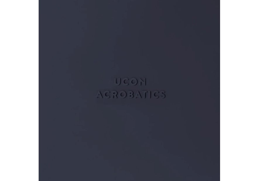 ucon acrobatics HAJO MINI sac à dos roll top ucon acrobatic hajo mini Loisirs