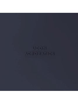 ucon acrobatics HAJO MINI sac à dos roll top ucon acrobatic hajo mini Loisirs