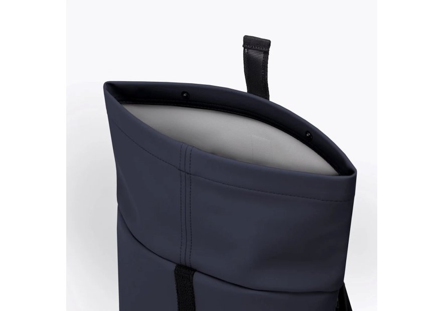 ucon acrobatics HAJO MINI sac à dos roll top ucon acrobatic hajo mini Loisirs