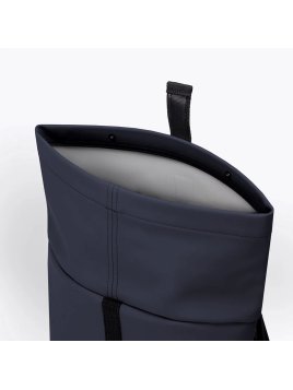 ucon acrobatics HAJO MINI sac à dos roll top ucon acrobatic hajo mini Loisirs