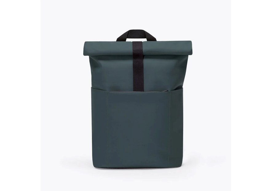 ucon acrobatics HAJO MINI - TOILE ENDUITE - FORE sac à dos roll top hajo mini Loisirs