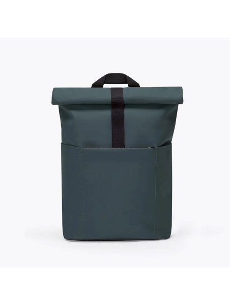 ucon acrobatics HAJO MINI sac à dos roll top ucon acrobatic hajo mini Loisirs