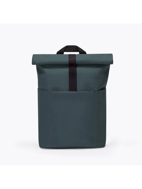 ucon acrobatics HAJO MINI - TOILE ENDUITE - FORE sac à dos roll top hajo mini loisirs
