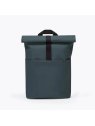 ucon acrobatics HAJO MINI - TOILE ENDUITE - FORE sac à dos roll top hajo mini loisirs