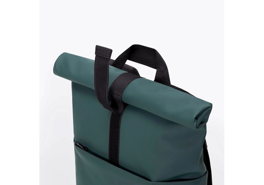 ucon acrobatics HAJO MINI - TOILE ENDUITE - FORE sac à dos roll top hajo mini Loisirs