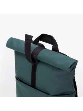 ucon acrobatics HAJO MINI sac à dos roll top ucon acrobatic hajo mini Loisirs