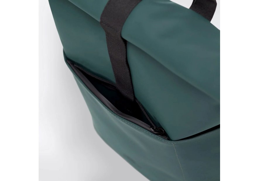 ucon acrobatics HAJO MINI sac à dos roll top ucon acrobatic hajo mini Loisirs