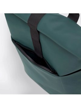 ucon acrobatics HAJO MINI - TOILE ENDUITE - FORE sac à dos roll top hajo mini Loisirs