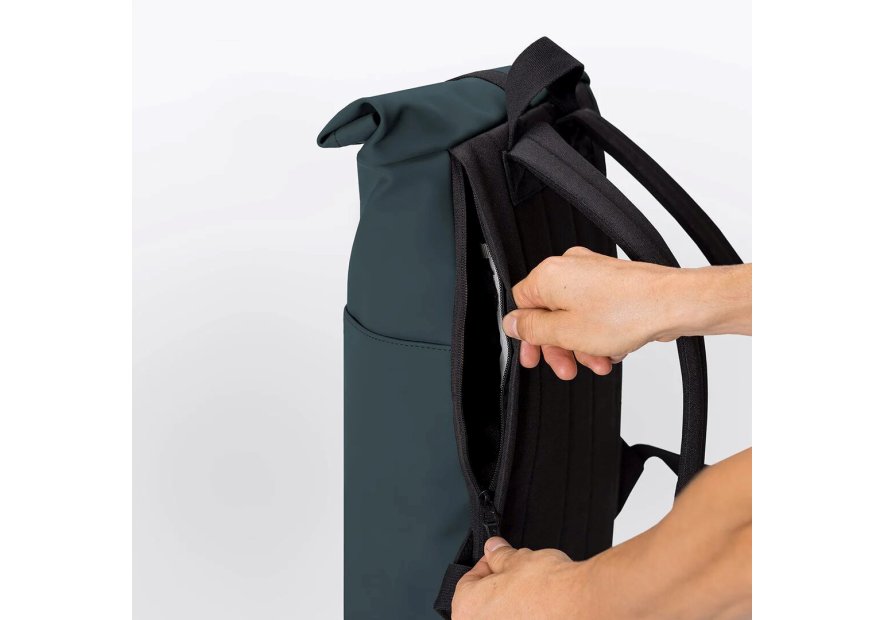 ucon acrobatics HAJO MINI sac à dos roll top ucon acrobatic hajo mini Loisirs