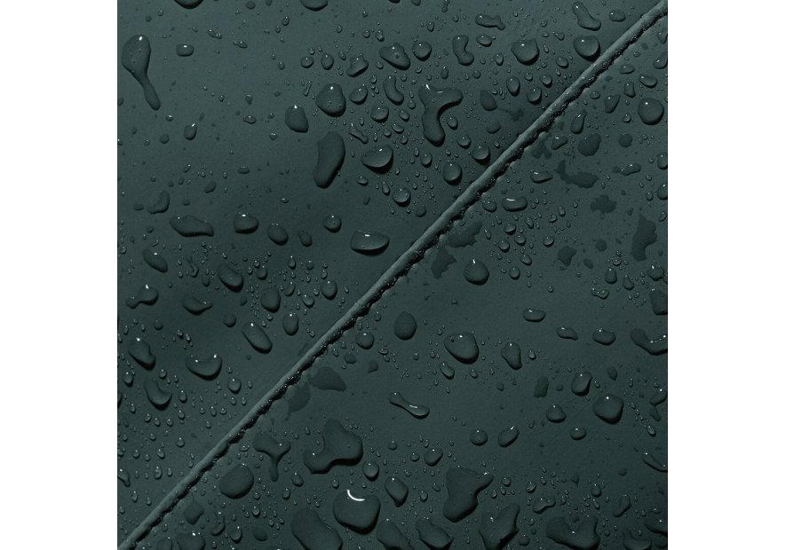 ucon acrobatics HAJO MINI sac à dos roll top ucon acrobatic hajo mini Loisirs