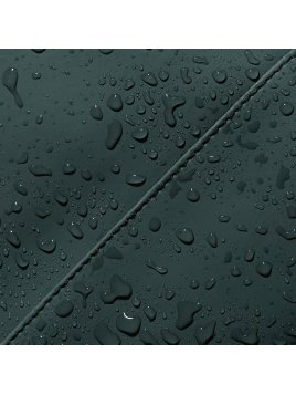 ucon acrobatics HAJO MINI - TOILE ENDUITE - FORE sac à dos roll top hajo mini Loisirs