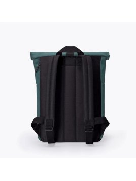 ucon acrobatics HAJO MINI - TOILE ENDUITE - FORE sac à dos roll top hajo mini Loisirs